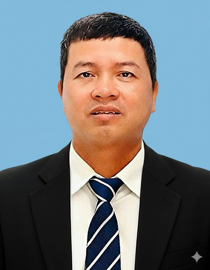 Không có ảnh